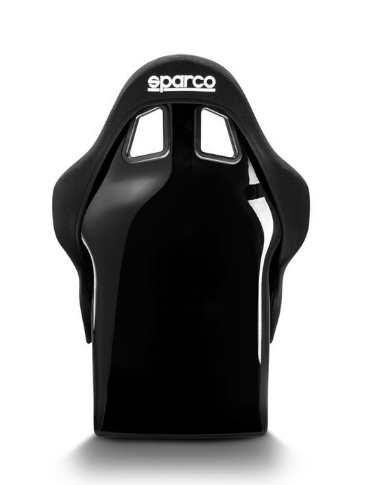 Stol Sparco PRO2000 QRT  - 5