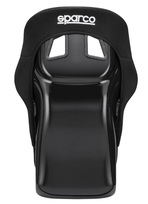 Stol Sparco CIRCUIT QRT - 5