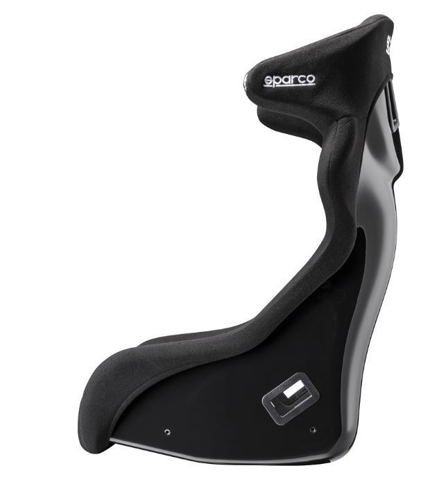 Stol Sparco CIRCUIT QRT - 3