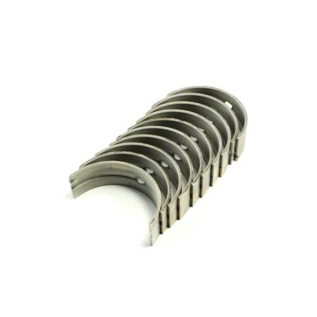 Ramlagersats SAAB 99 72-84 + SAAB 900 79-93 + SAAB 9000 85-93 "0,25mm"