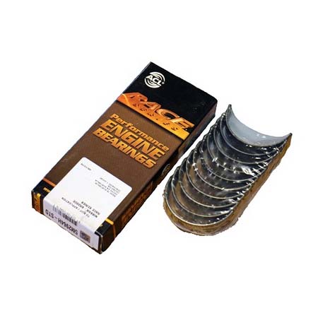 Ramlagersats SAAB 900 9000 9-3 9-5  ""ACL Standard