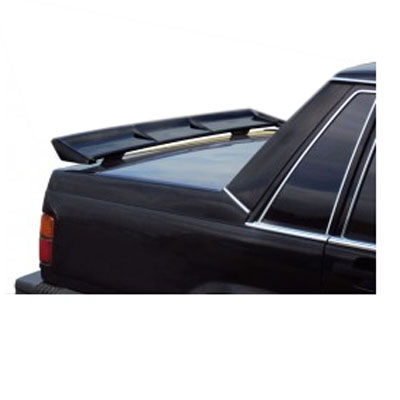 Vinge Volvo Grupp A 740