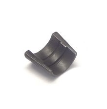 Ventillås B18 1-Spår