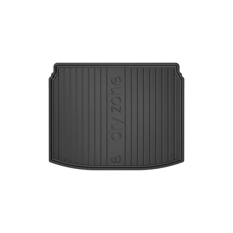 Bagagerumsmatta KIA XCeed Crossover, 2019 -