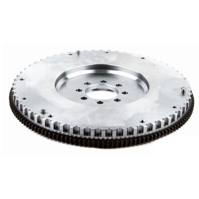 Lättat svänghjul Volvo B20, B21, B23, B230 - 240mm - 5,5 Kg - "Trigger 60-2 "618/ 707"