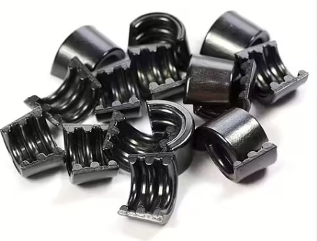 Ventillås B20, B21, B23, B230, D24 -Race 3 Spårs-