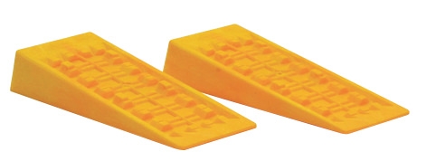 Nivåklossar 8 Ton Magnum