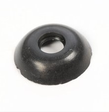 Ventiltätning B4B, B16, B18