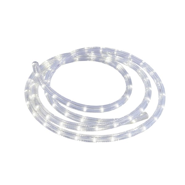 Monteringsskena 1 meter, för LED-list E05-34A