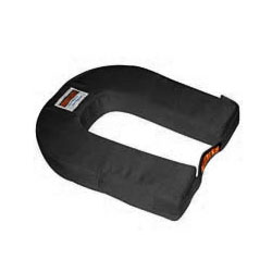 Mlimits nackkrage ML-NU1