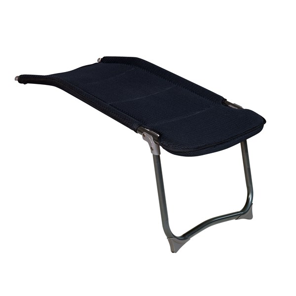 Fotstöd, Westfield Performance , Ambassadör, mörkblå