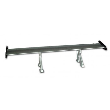 Vinge Aluminium Race S1 Silver