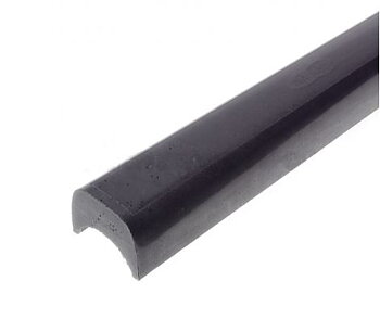Burstoppning  SFI 38 - 51 