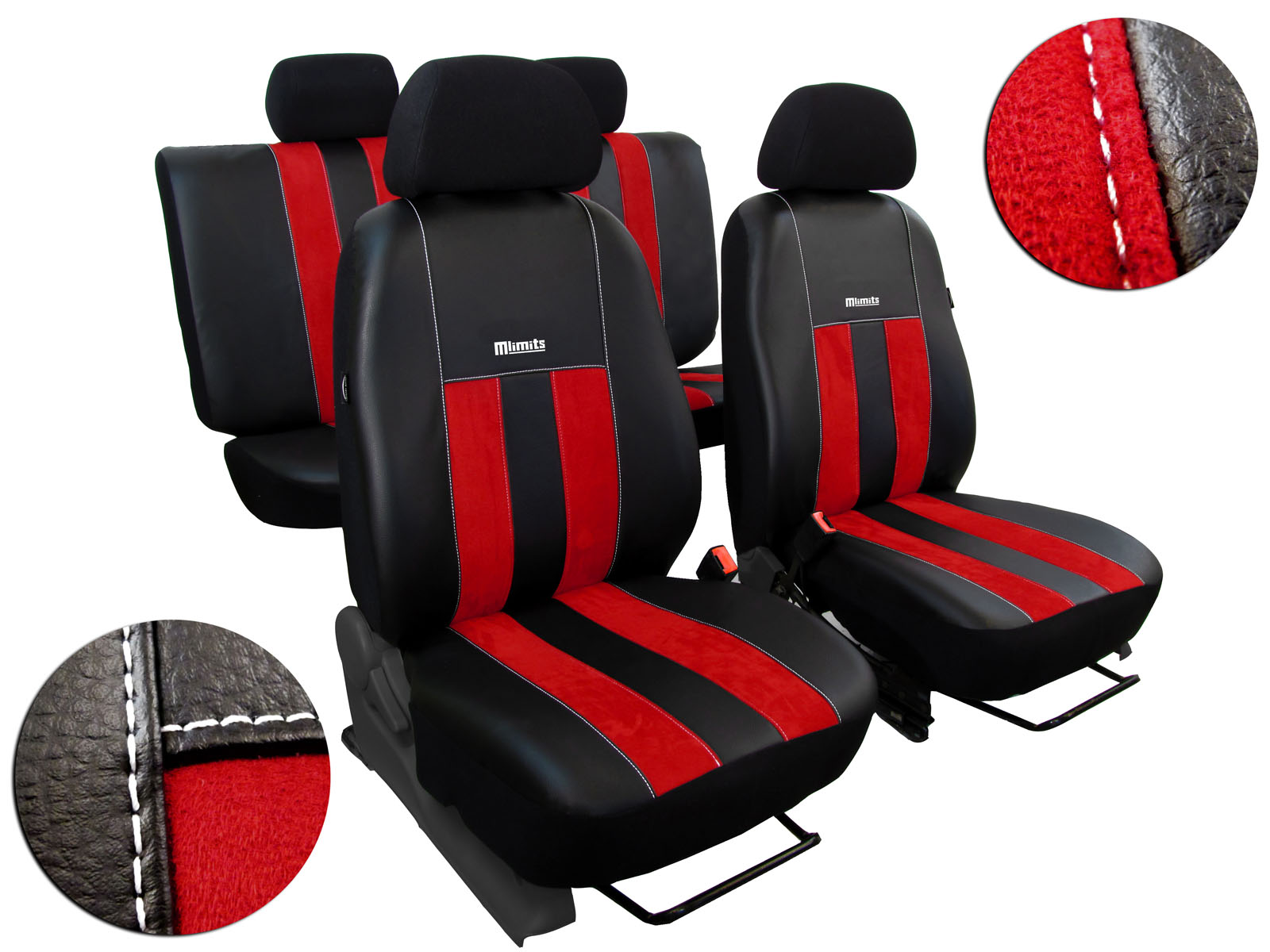 Toyota Proace City , 2 personers , 2018 - - 8