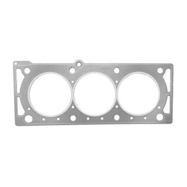 Topplockspackning Saab 9-5 , V6