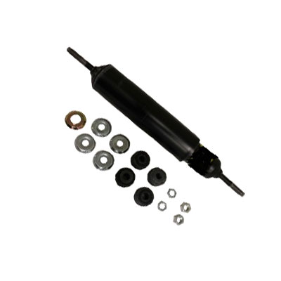 Stötdämpare Bak SAAB 90 och 99 -GAS-