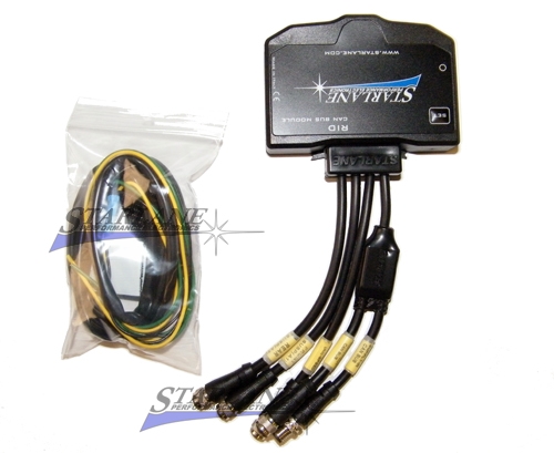 Utbyggnadsenhet RID MOTO