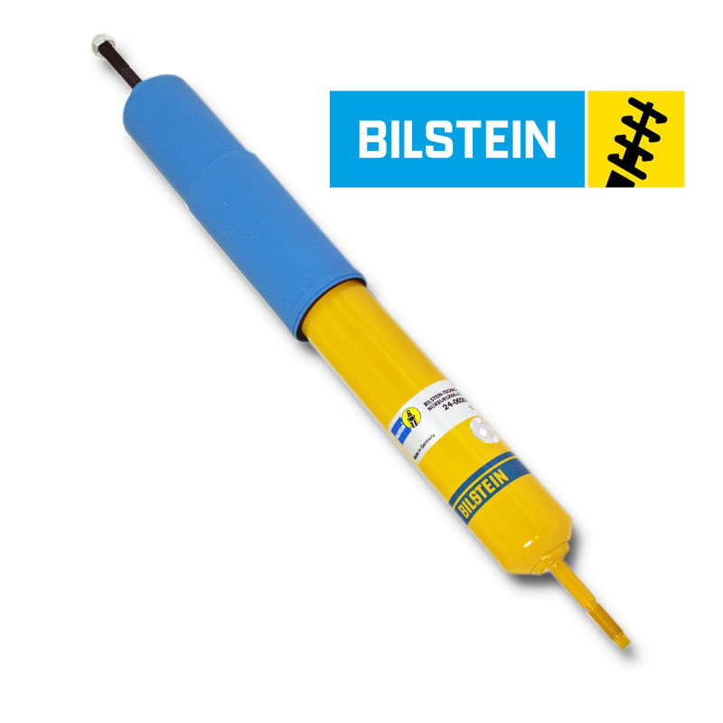 Stötdämpare Bak SAAB 90 och 99 -BILSTEIN B6-