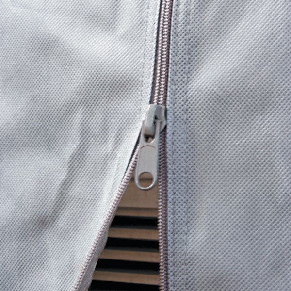   Fiamma Cover Premium L   - 3