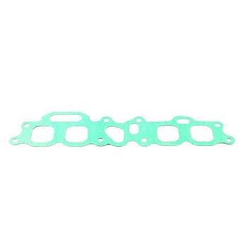 Insugspackning Saab 99, 900 81-90