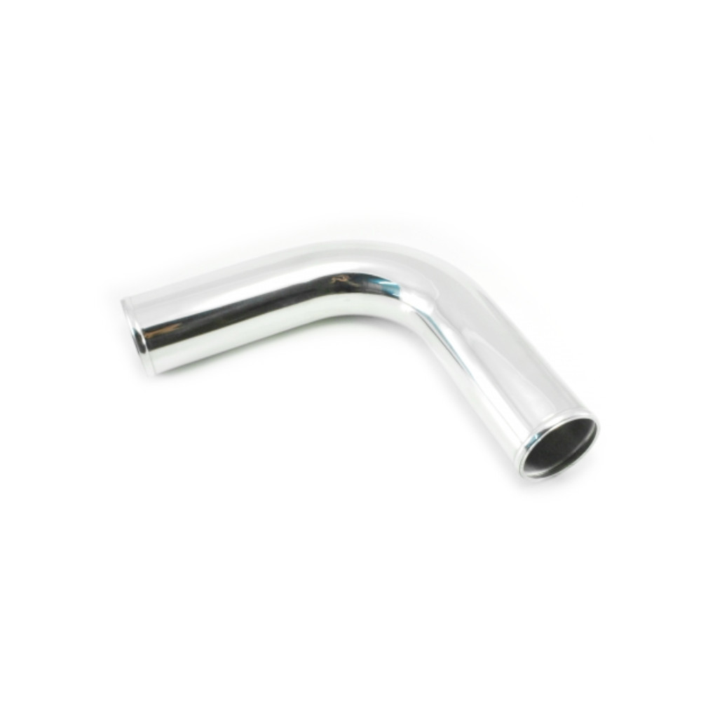 38 mm 90° böj, längd 30 cm