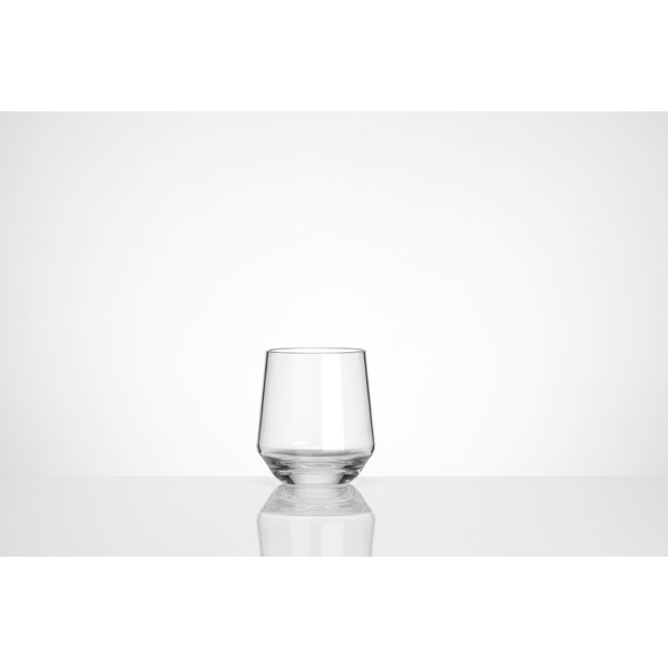 Savoy glas 34 cl, 2-pack