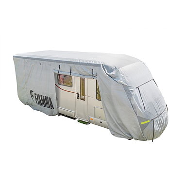   Fiamma Cover Premium M