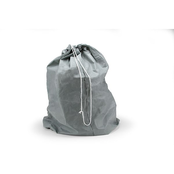   Fiamma Cover Premium M - 2