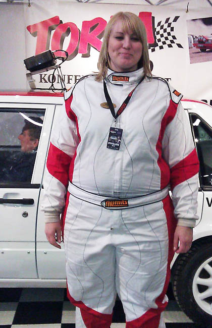 MLO Måttanpassad - 2
