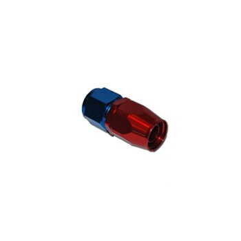 AN-slangkoppling - PTFE