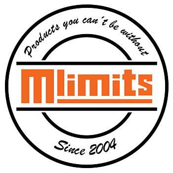 Mlimits