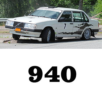 940 Serien