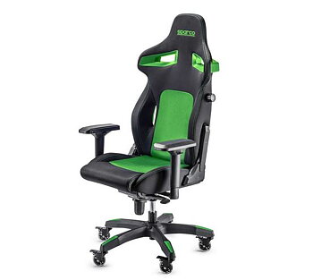 Gamingstol
