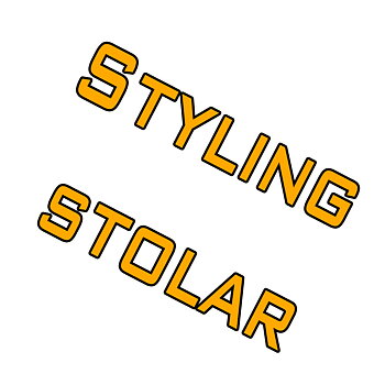 Sportstol