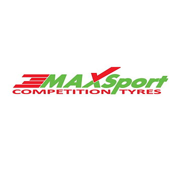 MaxSport Rallydäck
