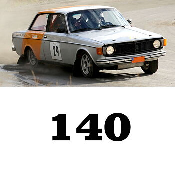 140 Serien