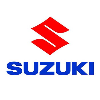 Suzuki Rallyfälgar