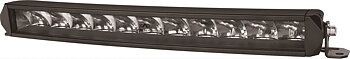 460 - 750 mm