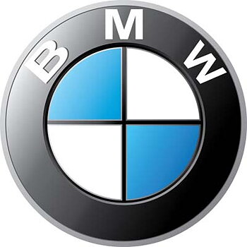 BMW Rallyfälgar
