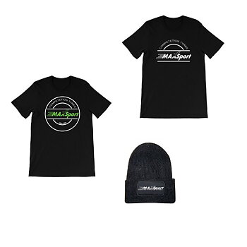 MaxSport