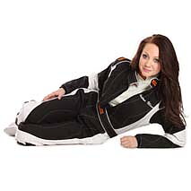 Folkraceoverall