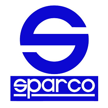 Sparco