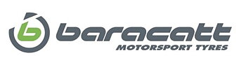Baracatt Rallydäck