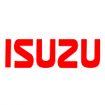 Isuzu