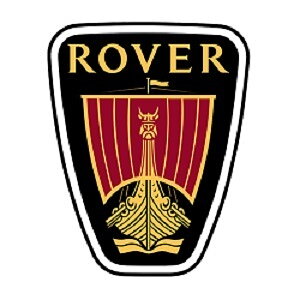 Rover