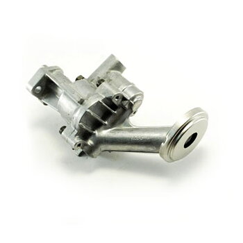 Oljepump Volvo
