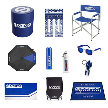 Övrig merch
