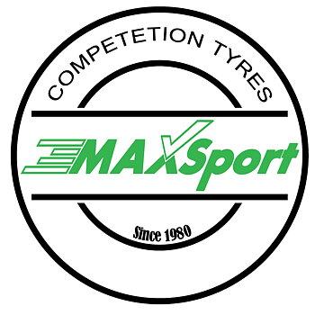 Maxsport