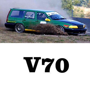 V70