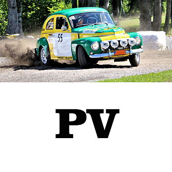 PV